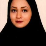 تصویر دکتر نگین هراتیان