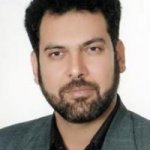 تصویر دکتر مصطفی گل نوری