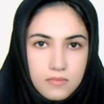 تصویر دکتر مهسا موسی پورغیبی