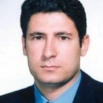 تصویر دکتر سیدامیرحسین خلیلی فر