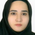 تصویر دکتر عاطفه حاجی حسن دنیادیده