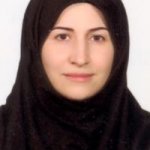 تصویر دکتر هدی مهریار