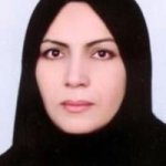 تصویر دکتر مینو شهیدی