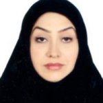 تصویر دکتر وفا زرگری اصل