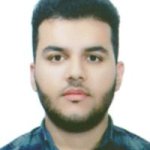 تصویر دکتر سعید صالحی اصل