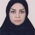 تصویر دکتر نگین السادات رضوانی