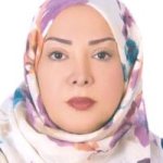 تصویر دکتر طراوت طاهری