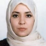 تصویر دکتر افسون علوی نمین