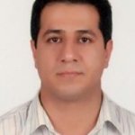 تصویر دکتر مجید رفیقی