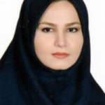 تصویر دکتر هدی رئیسی