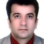 تصویر دکتر نادر پارسانعمتی