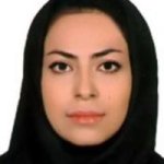 تصویر دکتر فائزه علافچی