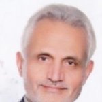 تصویر دکتر احد بقال صدری فروش