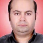 تصویر دکتر سجاد یوسفی