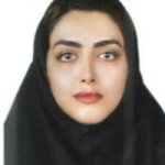 تصویر دکتر هدی ملکی زاده