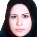 تصویر دکتر هدی مدحت