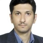 تصویر دکتر فرهاد منتظری لمراسکی
