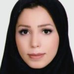 تصویر دکتر حنانه گل پرور