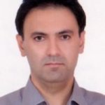 تصویر دکتر سیامک مهیار