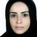 تصویر دکتر فائزه تاره