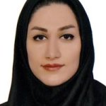 تصویر دکتر نغمه موسی پور