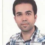 تصویر دکتر حسین پور حاج شکر