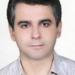 تصویر دکتر اسماعیل یوسفی