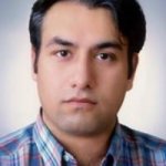 تصویر دکتر محمد یوسفی