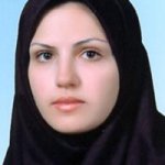 تصویر دکتر فائزه افشارزاده