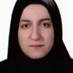 تصویر دکتر سرورا طاهری دیزگاه