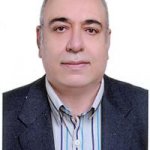 تصویر دکتر سیدمجتبی شهشهان