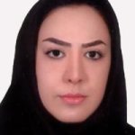 تصویر دکتر هدی جاوید