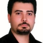تصویر دکتر سیدباقر علوی