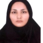 تصویر دکتر حکیمه یعقوبی