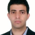 تصویر دکتر امیرحسن ربانی