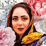 تصویر دکتر هدی تونی