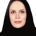 تصویر دکتر نفیسه مافی