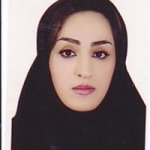 تصویر دکتر شیدا حسن پوری