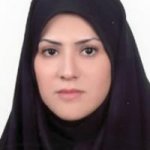 تصویر دکتر سارا اللهی