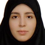 تصویر دکتر ریحانه پورجم