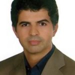 تصویر دکتر احد سلیمان زاده بلویردی