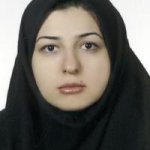 تصویر دکتر نرگس شیبانی اصل