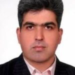 تصویر دکتر مجید شکروی