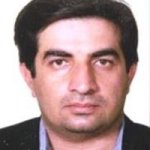 تصویر دکتر نادر شفیعی بیدشاهی
