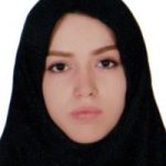 تصویر دکتر فاطمه نواب زاده نوابی