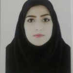تصویر دکتر محبوبه احمدی افین