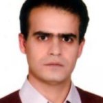 تصویر دکتر شهرام صدفی اصل