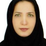 تصویر دکتر شبنم حاجی علی پور