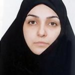 تصویر دکتر ندا بهبودی اصل