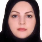 تصویر دکتر سودابه خلیل خلیلی